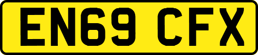 EN69CFX