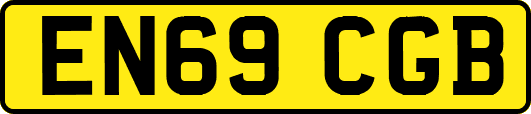 EN69CGB