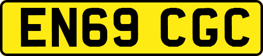 EN69CGC