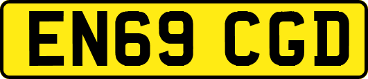 EN69CGD