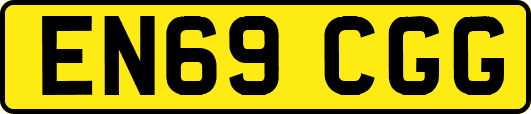 EN69CGG