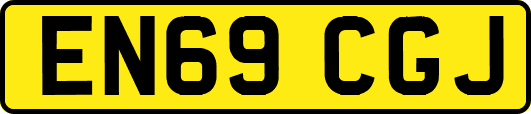 EN69CGJ