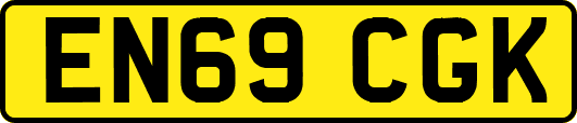 EN69CGK