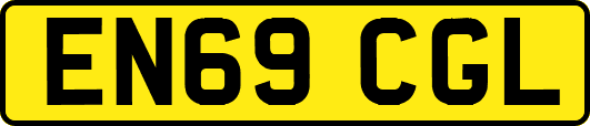 EN69CGL
