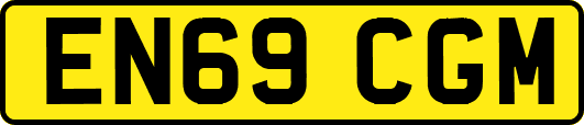 EN69CGM