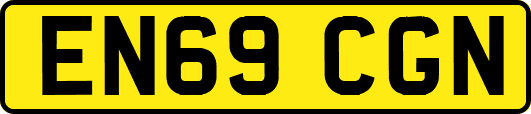 EN69CGN