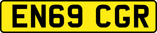 EN69CGR