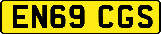 EN69CGS