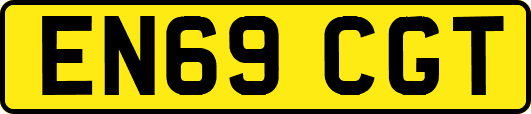 EN69CGT
