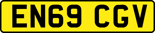 EN69CGV