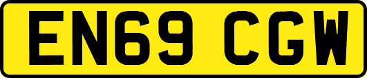 EN69CGW