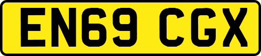 EN69CGX
