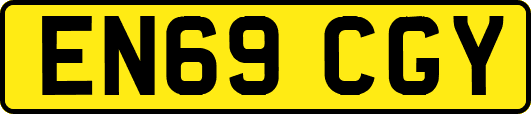 EN69CGY