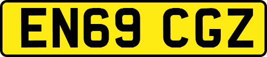 EN69CGZ