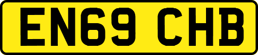 EN69CHB