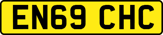 EN69CHC