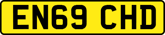 EN69CHD