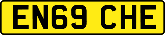 EN69CHE