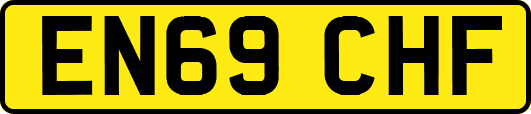 EN69CHF