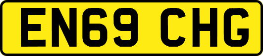 EN69CHG
