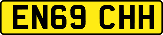 EN69CHH