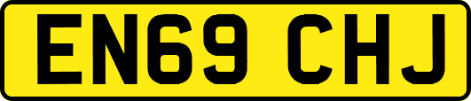 EN69CHJ