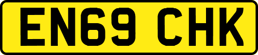 EN69CHK