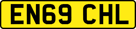 EN69CHL