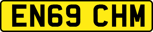 EN69CHM