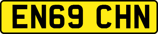 EN69CHN
