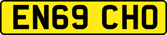 EN69CHO