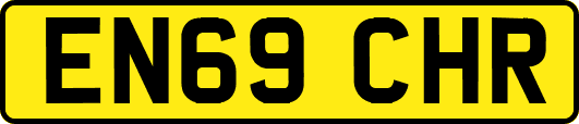 EN69CHR