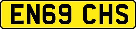 EN69CHS