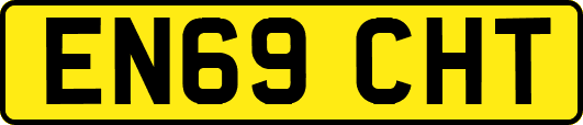 EN69CHT