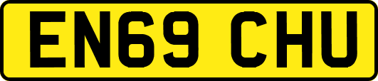 EN69CHU
