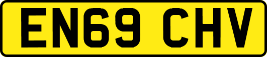 EN69CHV