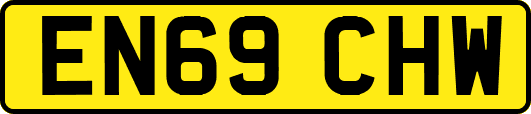 EN69CHW