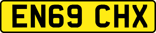 EN69CHX