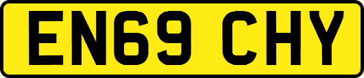 EN69CHY