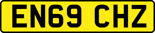 EN69CHZ
