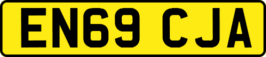 EN69CJA