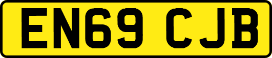 EN69CJB