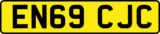EN69CJC