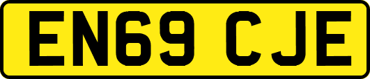 EN69CJE