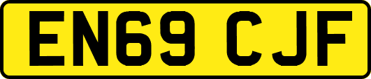 EN69CJF