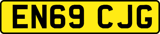 EN69CJG
