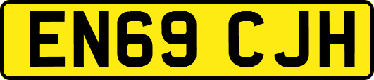 EN69CJH