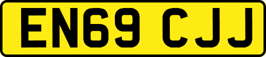 EN69CJJ