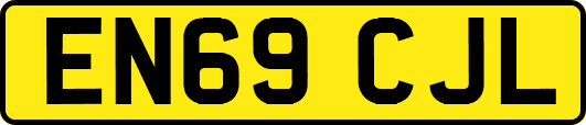 EN69CJL