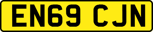 EN69CJN